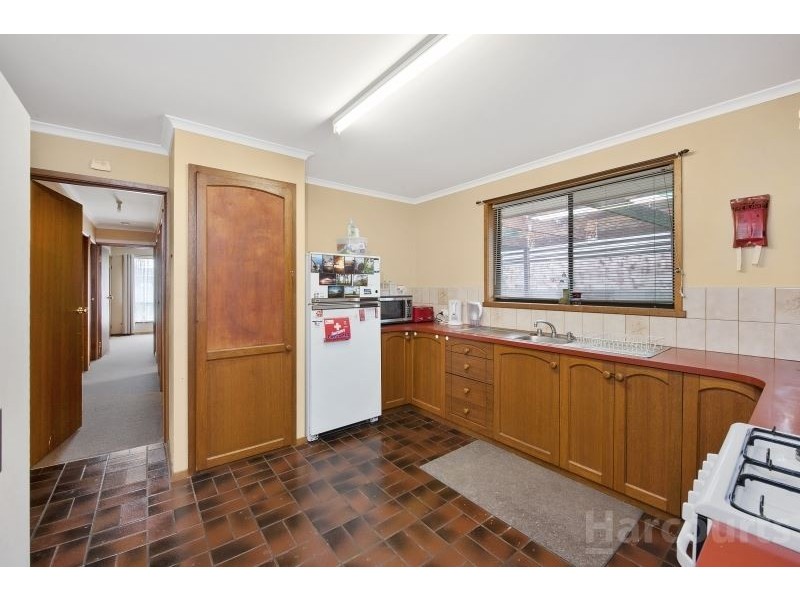 129 Edwards Street, Sebastopol VIC 3356