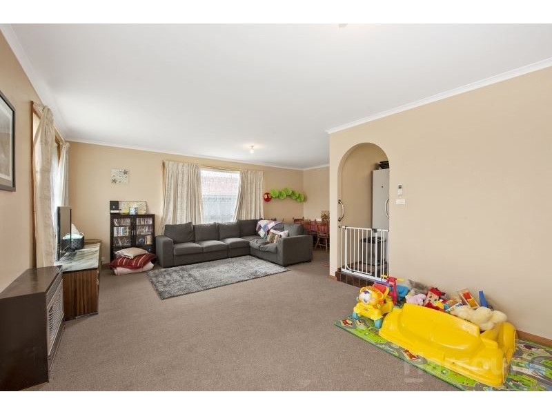 129 Edwards Street, Sebastopol VIC 3356