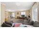 129 Edwards Street, Sebastopol VIC 3356