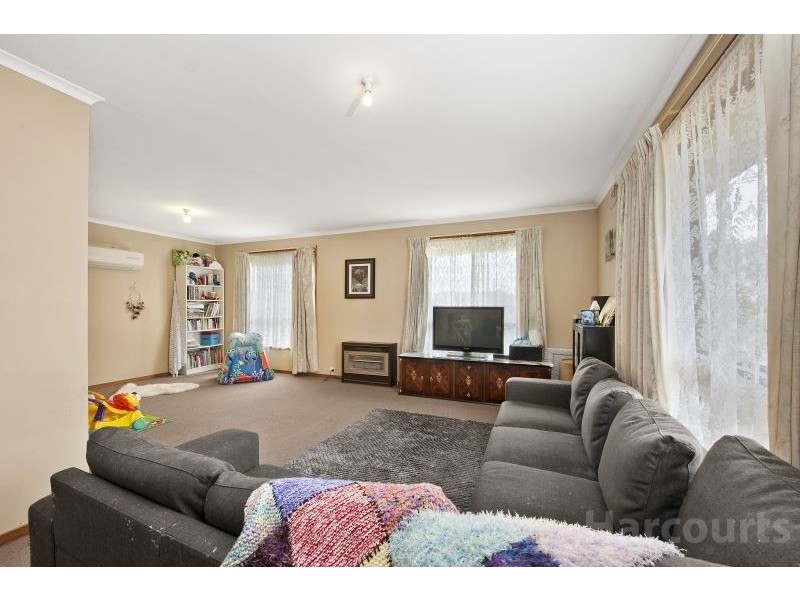 129 Edwards Street, Sebastopol VIC 3356