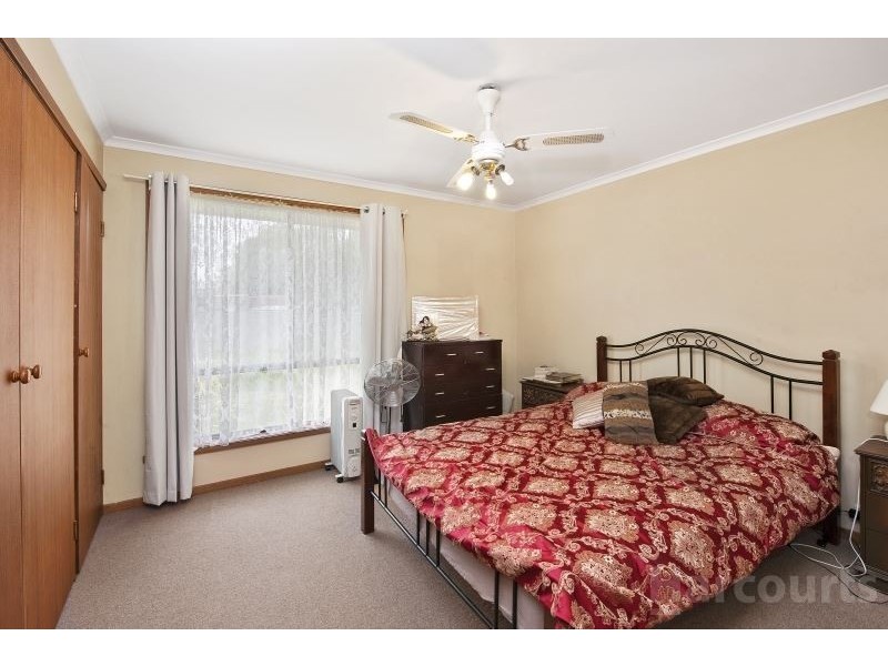 129 Edwards Street, Sebastopol VIC 3356