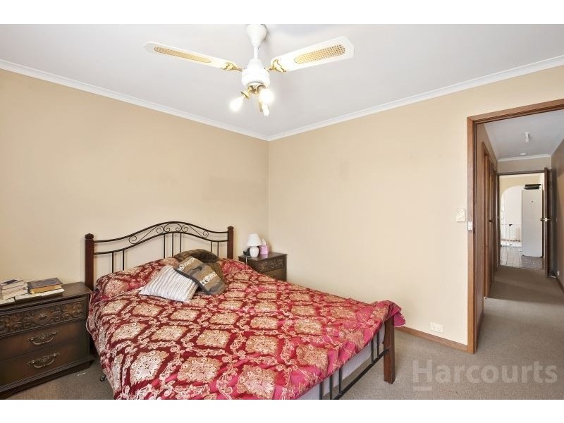 129 Edwards Street, Sebastopol VIC 3356