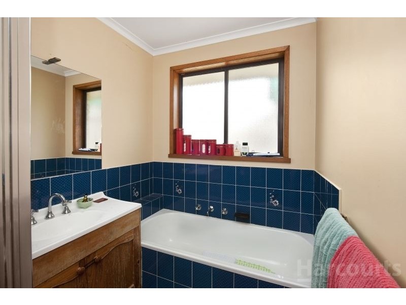 129 Edwards Street, Sebastopol VIC 3356