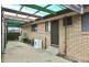 129 Edwards Street, Sebastopol VIC 3356