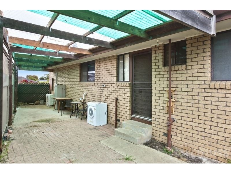 129 Edwards Street, Sebastopol VIC 3356
