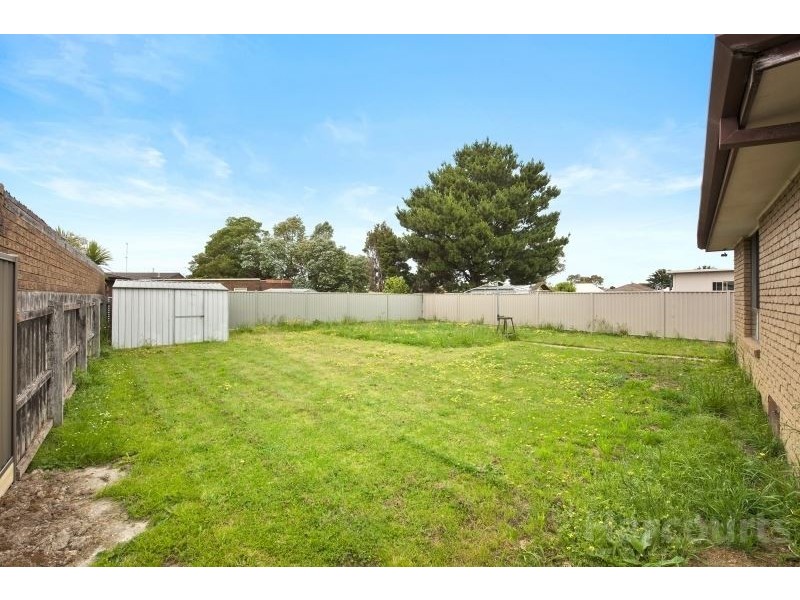 129 Edwards Street, Sebastopol VIC 3356