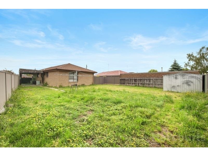 129 Edwards Street, Sebastopol VIC 3356