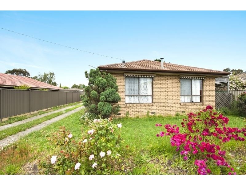 129 Edwards Street, Sebastopol VIC 3356