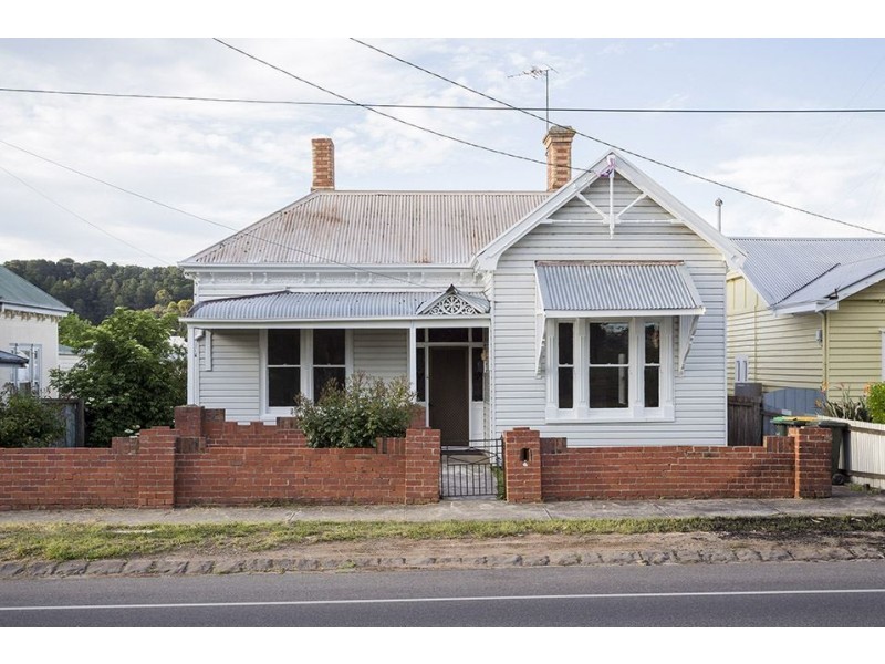 165 Scott Parade, Ballarat East VIC 3350