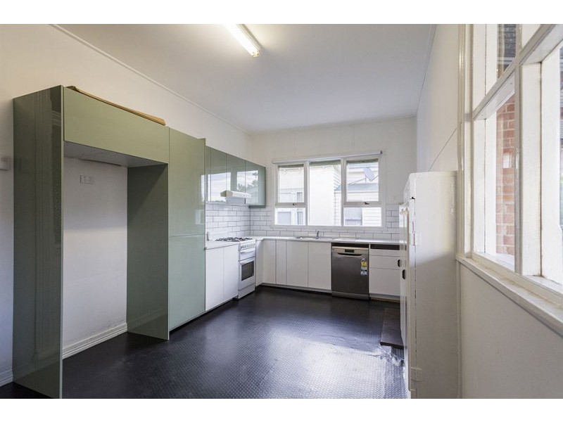 165 Scott Parade, Ballarat East VIC 3350