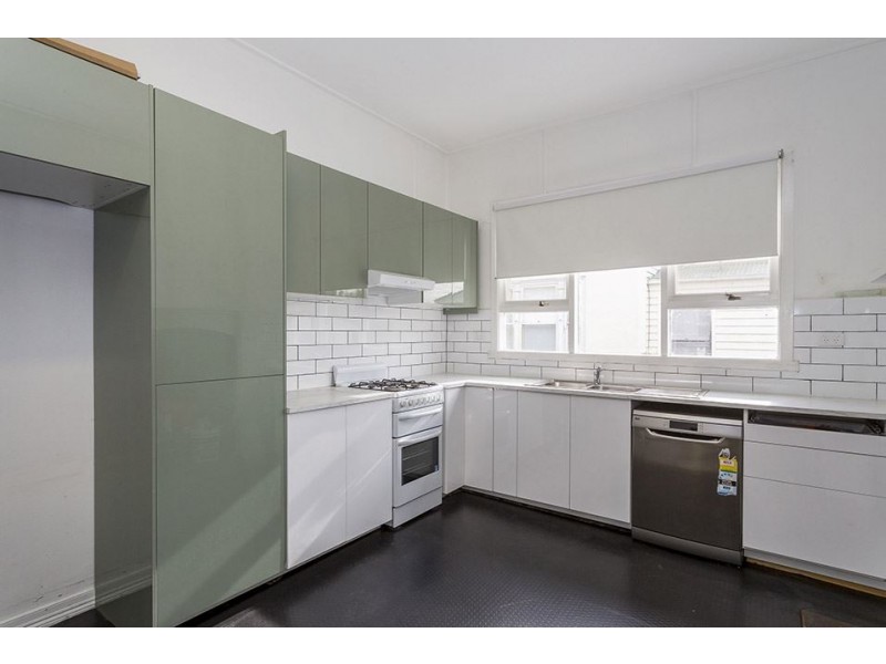 165 Scott Parade, Ballarat East VIC 3350