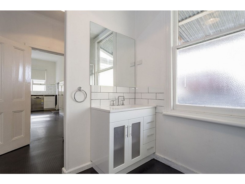 165 Scott Parade, Ballarat East VIC 3350