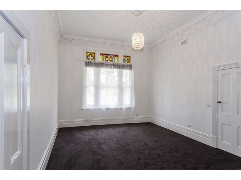 165 Scott Parade, Ballarat East VIC 3350