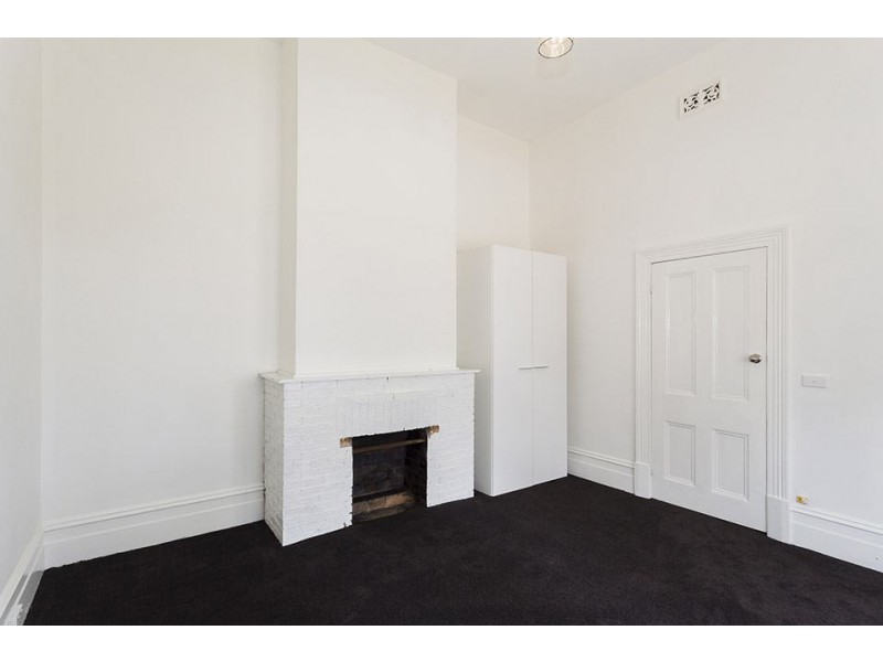 165 Scott Parade, Ballarat East VIC 3350