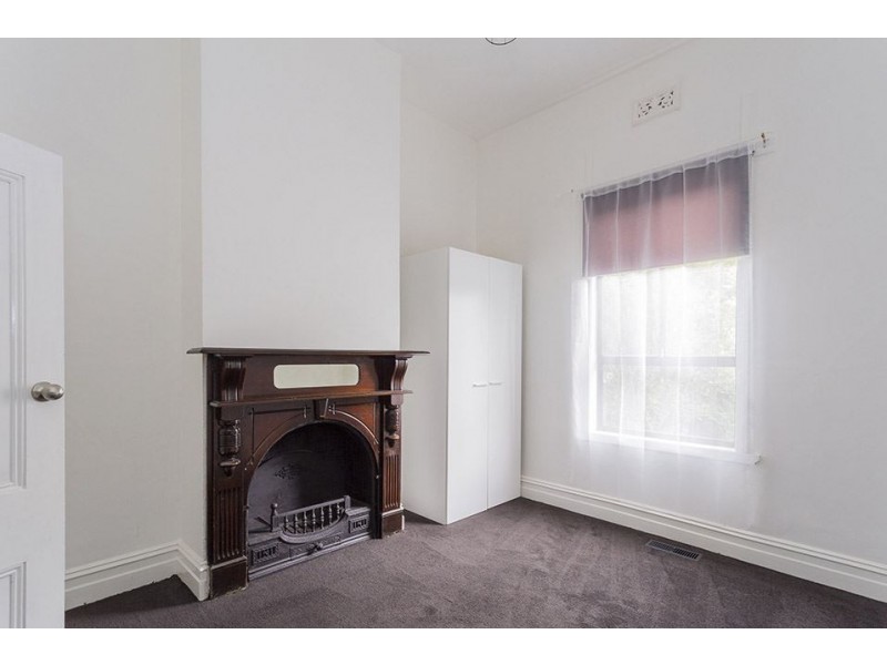 165 Scott Parade, Ballarat East VIC 3350