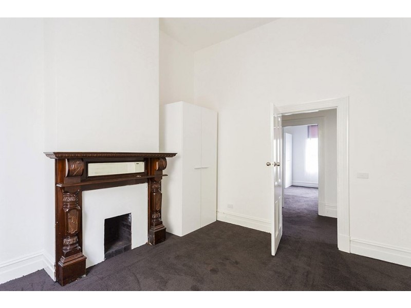 165 Scott Parade, Ballarat East VIC 3350