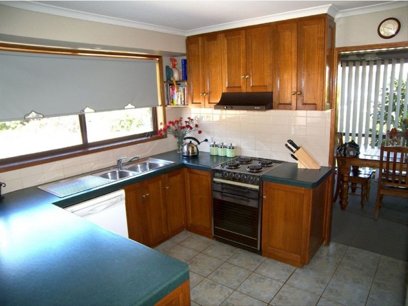 13 Kinnane Court, Ballarat VIC 3350