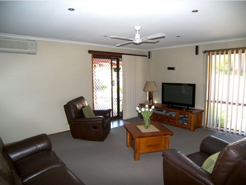 13 Kinnane Court, Ballarat VIC 3350