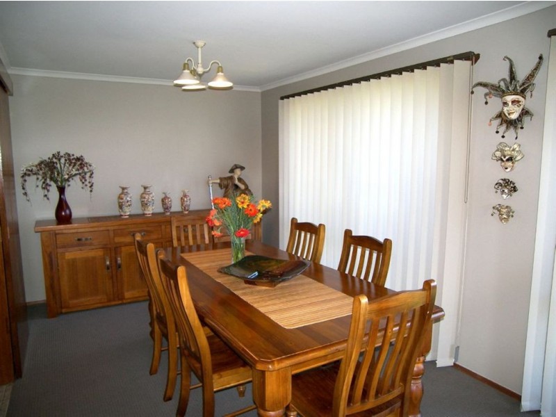 13 Kinnane Court, Ballarat VIC 3350