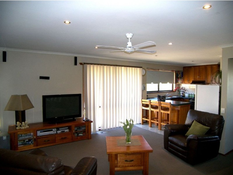 13 Kinnane Court, Ballarat VIC 3350