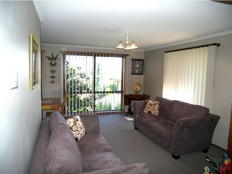 13 Kinnane Court, Ballarat VIC 3350