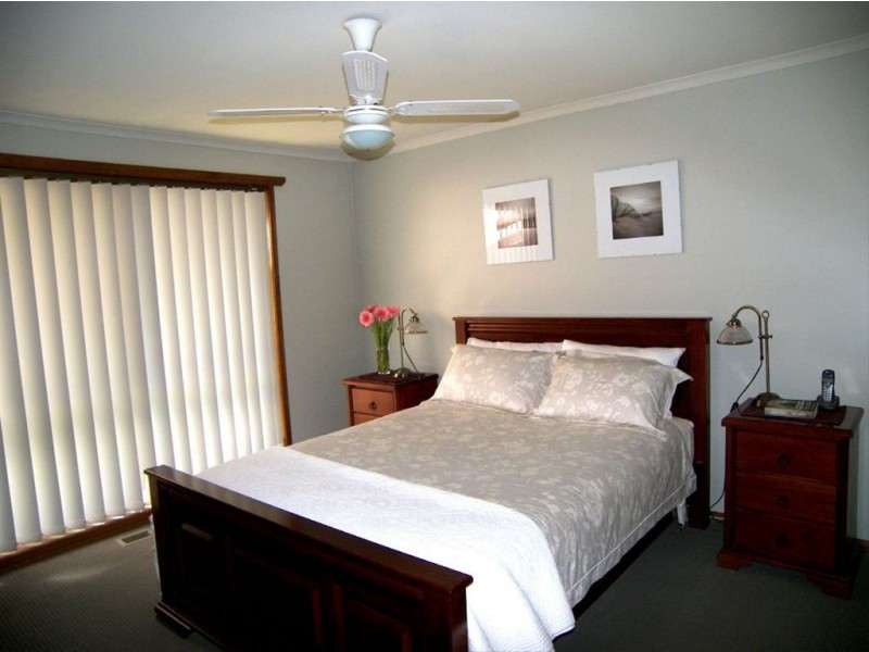 13 Kinnane Court, Ballarat VIC 3350