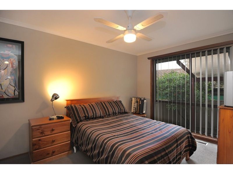 13 Kinnane Court, Ballarat VIC 3350