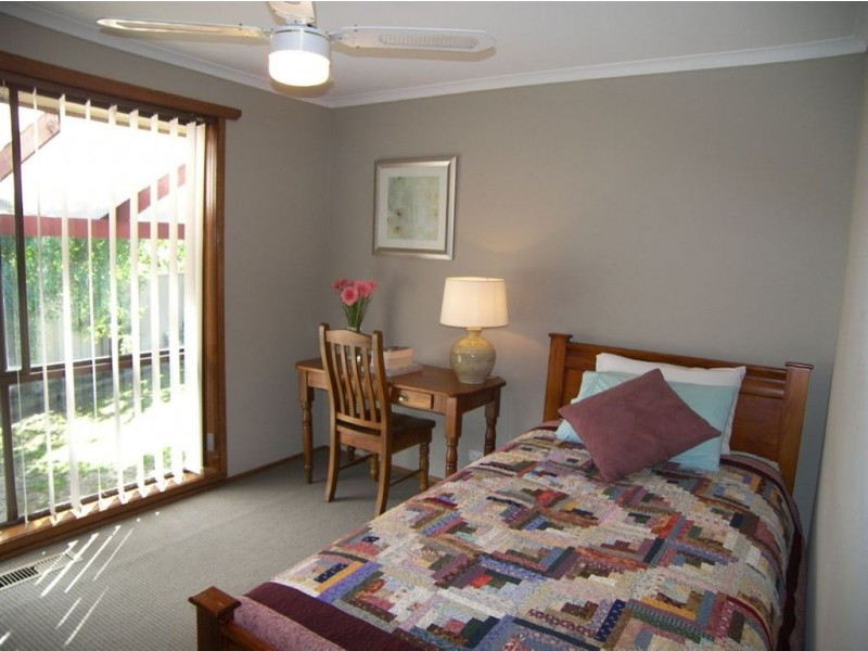 13 Kinnane Court, Ballarat VIC 3350