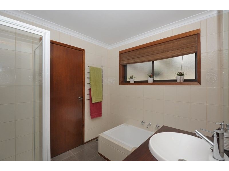 13 Kinnane Court, Ballarat VIC 3350