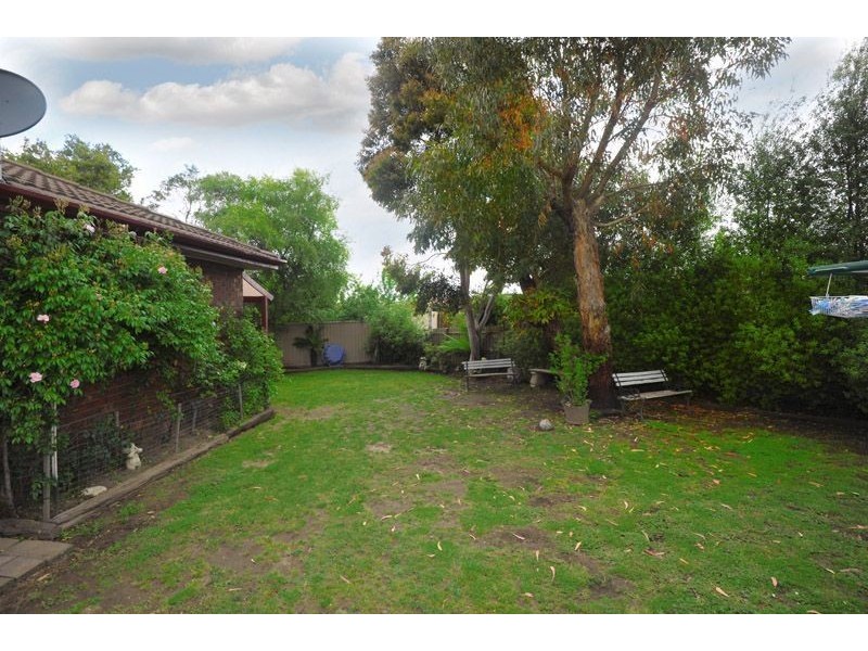 13 Kinnane Court, Ballarat VIC 3350