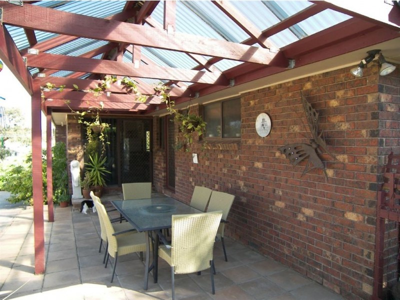 13 Kinnane Court, Ballarat VIC 3350