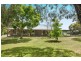 128 Hayes Drive, Smythes Creek VIC 3351