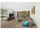 128 Hayes Drive, Smythes Creek VIC 3351