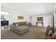 128 Hayes Drive, Smythes Creek VIC 3351