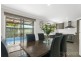128 Hayes Drive, Smythes Creek VIC 3351