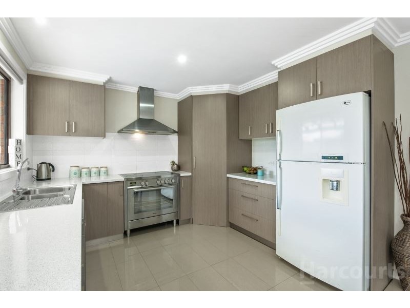 128 Hayes Drive, Smythes Creek VIC 3351