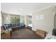 128 Hayes Drive, Smythes Creek VIC 3351