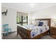 128 Hayes Drive, Smythes Creek VIC 3351