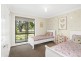 128 Hayes Drive, Smythes Creek VIC 3351