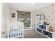 128 Hayes Drive, Smythes Creek VIC 3351