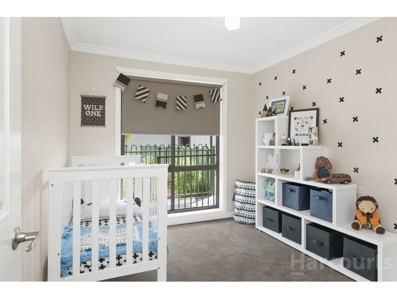 128 Hayes Drive, Smythes Creek VIC 3351
