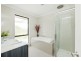 128 Hayes Drive, Smythes Creek VIC 3351