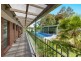 128 Hayes Drive, Smythes Creek VIC 3351