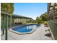 128 Hayes Drive, Smythes Creek VIC 3351