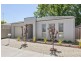 214 Cooke Street, Redan VIC 3350