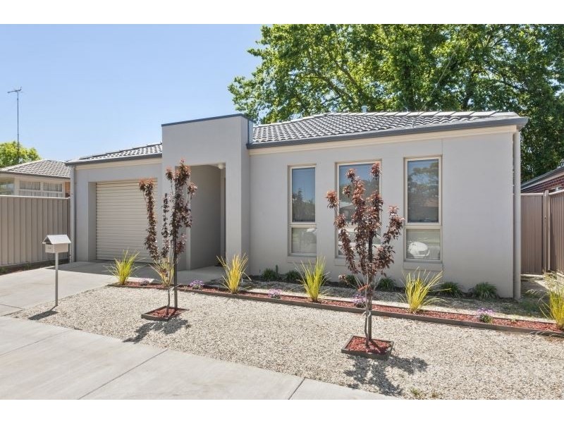 214 Cooke Street, Redan VIC 3350