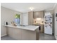 214 Cooke Street, Redan VIC 3350