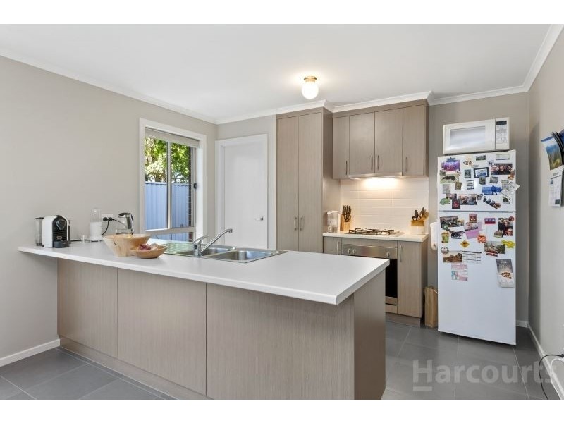 214 Cooke Street, Redan VIC 3350