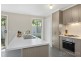 214 Cooke Street, Redan VIC 3350