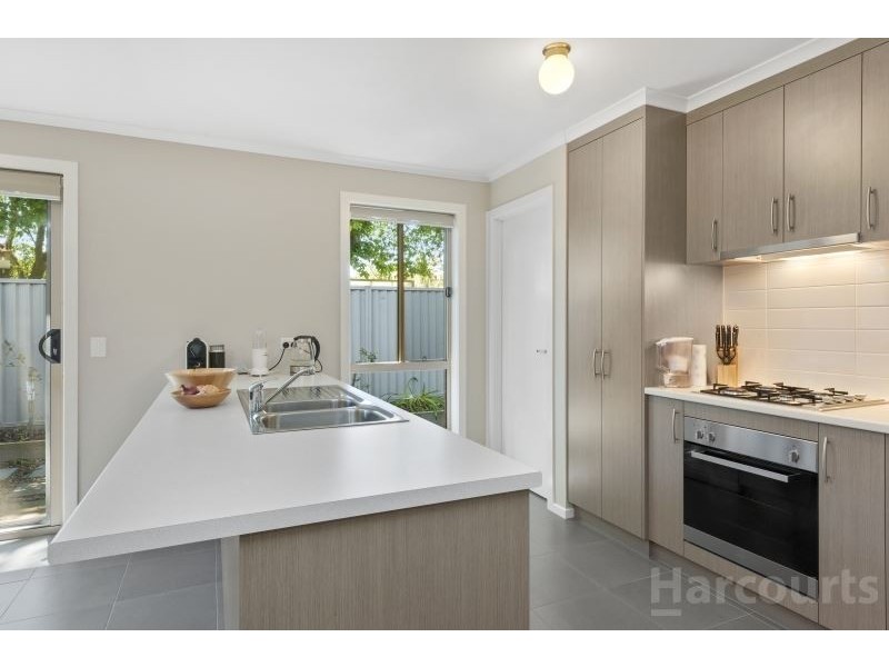 214 Cooke Street, Redan VIC 3350